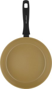 Patelnia Florina Non-Stick 24cm 4