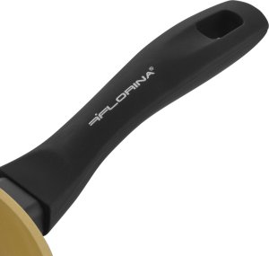 Patelnia Florina Non-Stick 24cm 7