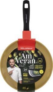 Patelnia Florina Non-Stick 24cm 9