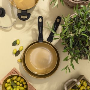 Patelnia Florina Non-Stick 20cm 3