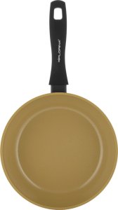 Patelnia Florina Non-Stick 20cm 4