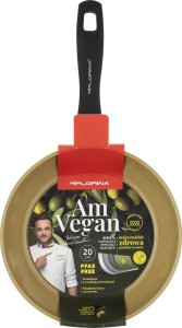 Patelnia Florina Non-Stick 20cm 8