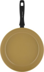 Patelnia Florina Non-Stick 28cm 3