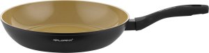 Patelnia Florina Non-Stick 28cm 5