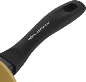 Patelnia Florina Non-Stick 28cm 7