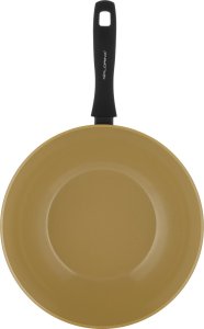 Patelnia Florina wok Non-Stick 28cm 3