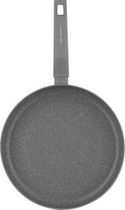 Patelnia Florina Non-Stick 28cm 3