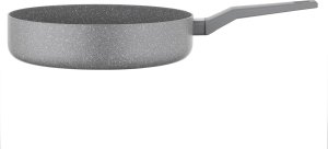 Patelnia Florina Non-Stick 28cm 4