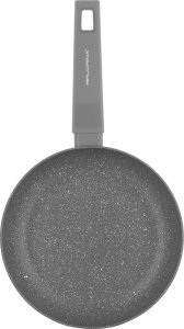 Patelnia Florina Non-Stick 20cm 3