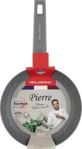Patelnia Florina Non-Stick 20cm 7