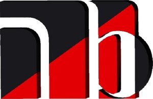 Bestseller Szafa Dwudrzwiowa Sz03 Olcha 193x127x55 cm 7