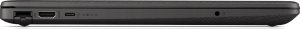 Laptop HP Laptop HP 250 G7 I3-1005G1 8GB SSD128GB W10P EDU 2