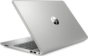 Laptop HP Laptop HP 250 G7 I3-1005G1 8GB SSD128GB W10P EDU 3