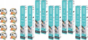 Arbiton Podkład polistyrenowy Arbiton Multiprotec Acoustic 3w1 6