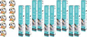 Arbiton Podkład polistyrenowy Arbiton Multiprotec Acoustic 3w1 10