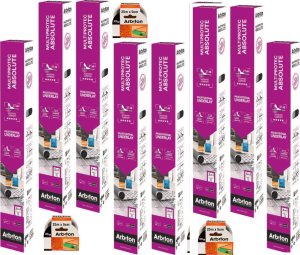 Arbiton Podkład laminowany ARBITON MULTIPROTEC ABSOLUTE 3w1 12