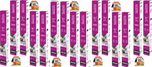 Arbiton Podkład laminowany ARBITON MULTIPROTEC ABSOLUTE 3w1 13