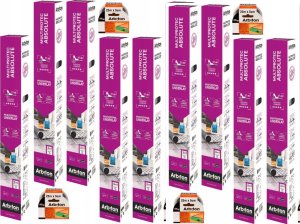 Arbiton Podkład laminowany ARBITON MULTIPROTEC ABSOLUTE 3w1 15