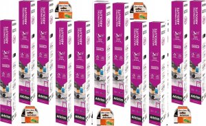 Arbiton Podkład laminowany ARBITON MULTIPROTEC ABSOLUTE 3w1 16