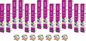 Arbiton Podkład laminowany ARBITON MULTIPROTEC ABSOLUTE 3w1 3