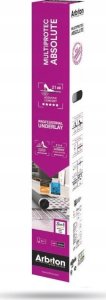 Arbiton Podkład laminowany ARBITON MULTIPROTEC ABSOLUTE 3w1 6