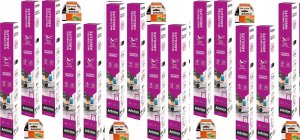 Arbiton Podkład laminowany ARBITON MULTIPROTEC ABSOLUTE 3w1 10