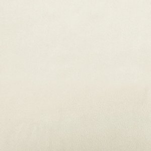 vidaXL vidaXL 2-cz. zestaw wypoczynkowy z poduszkami, kremowy, aksamit 8