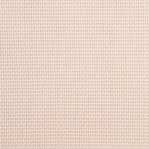 vidaXL vidaXL Składane krzesła ogrodowe, 4 szt., drewno akacjowe i textilene 7