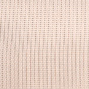 vidaXL vidaXL Składane krzesła ogrodowe, 8 szt., drewno akacjowe i textilene 7