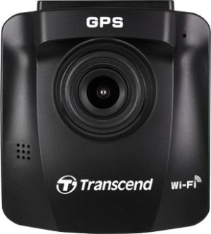 Wideorejestrator Transcend DrivePro 230 16GB (TS16GDP230M) 1