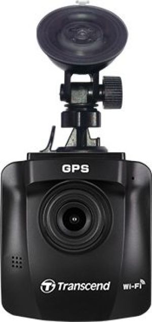 Wideorejestrator Transcend DrivePro 230 16GB (TS16GDP230M) 4