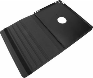 Etui na tablet Targus VersaVu (THZ651GL-50) 2