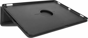 Etui na tablet Targus VersaVu (THZ651GL-50) 3