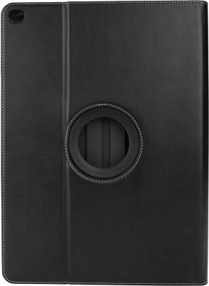 Etui na tablet Targus VersaVu (THZ651GL-50) 4