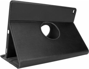 Etui na tablet Targus VersaVu (THZ651GL-50) 5