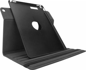 Etui na tablet Targus VersaVu (THZ651GL-50) 6