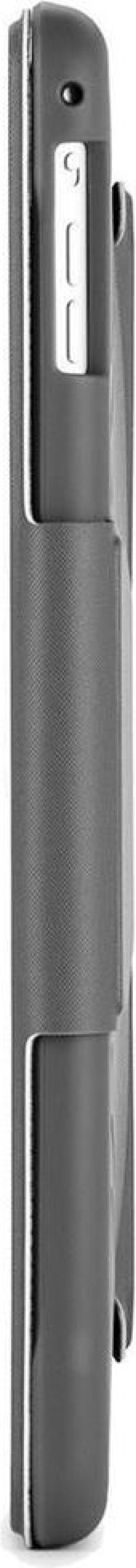 Etui na tablet Targus Pro-Tek (THZ67304GL-50) 2