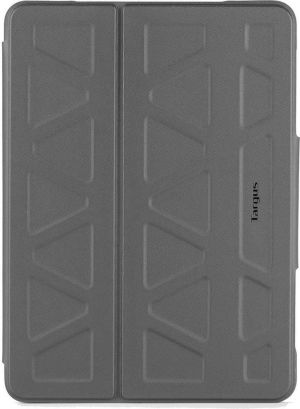 Etui na tablet Targus Pro-Tek (THZ67304GL-50) 3