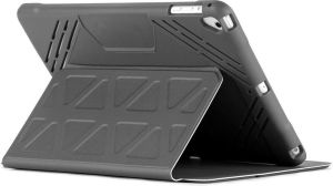 Etui na tablet Targus Pro-Tek (THZ67304GL-50) 4