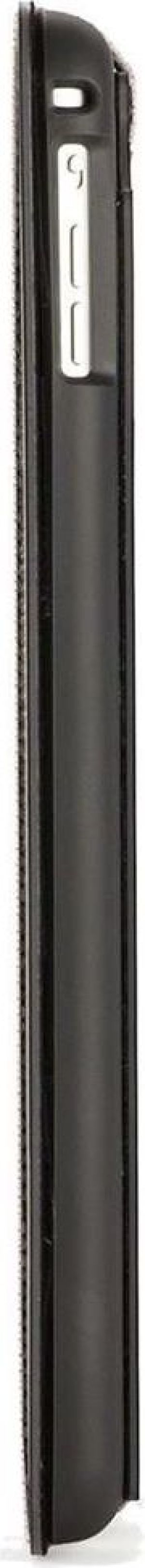 Etui na tablet Targus Click-in (THZ67404-GL-50) 2