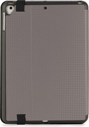 Etui na tablet Targus Click-in (THZ67404-GL-50) 3