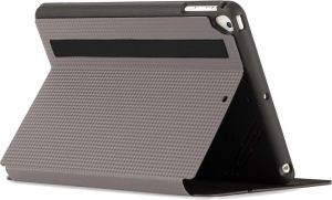 Etui na tablet Targus Click-in (THZ67404-GL-50) 4