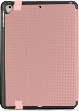 Etui na tablet Targus Click-in (THZ67408GL-50) 2