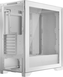 Obudowa Modecom Volcano Expanse S MIDI Biały (AT-EXPANSE-SG-NF-20-000000-0002) 2