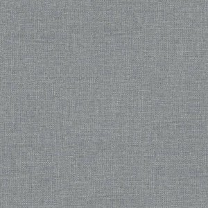 vidaXL vidaXL Ławka na buty, biała, 82x32x45,5 cm, materiał drewnopochodny 9