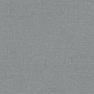 vidaXL vidaXL Ławka ze schowkiem, biała, 82x42x45 cm, materiał drewnopochodny 8