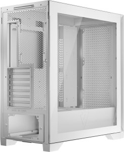 Obudowa Modecom Volcano Expanse T MIDI Biała (AT-EXPANSE-TG-NF-20-000000-0002) 2