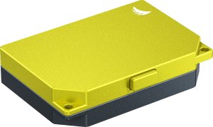 Kieszeń Angelbird MEDIA TANK CFast 2