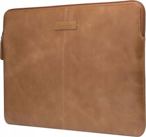 Torba dbramante 13" (2nd Gen.) - Full grain leather bag for notebook until 13" - Black 19