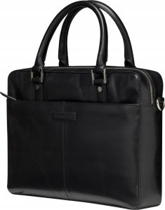 Torba dbramante Rosenborg - 14" - Black (2nd Gen) 12